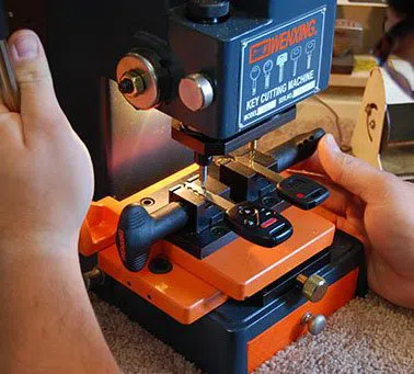 Universal Locksmith Store Cresskill, NJ 201-402-2685 Universal Locksmith Store Cresskill, NJ 201-402-2685 - 14-Key-Duplication