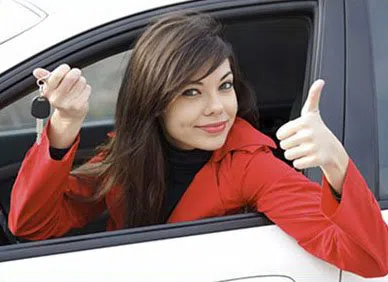 Universal Locksmith Store Cresskill, NJ 201-402-2685 Universal Locksmith Store Cresskill, NJ 201-402-2685 - 21-Automotive-Locksmith