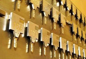 Universal Locksmith Store Cresskill, NJ 201-402-2685 Universal Locksmith Store Cresskill, NJ 201-402-2685