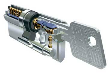 Universal Locksmith Store Cresskill, NJ 201-402-2685 Universal Locksmith Store Cresskill, NJ 201-402-2685