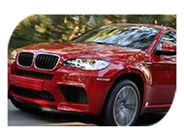 Universal Locksmith Store Cresskill, NJ 201-402-2685 Universal Locksmith Store Cresskill, NJ 201-402-2685 - sb-auto-01