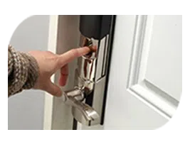 Universal Locksmith Store Cresskill, NJ 201-402-2685 Universal Locksmith Store Cresskill, NJ 201-402-2685 - sb-res-01
