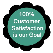 Universal Locksmith Store Cresskill, NJ 201-402-2685 Universal Locksmith Store Cresskill, NJ 201-402-2685