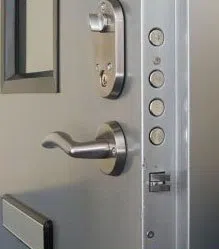 Universal Locksmith Store Cresskill, NJ 201-402-2685 - 13-High-Security-locks