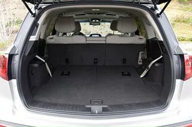 Universal Locksmith Store Cresskill, NJ 201-402-2685 - 18-Trunk-unlock