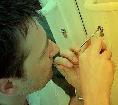 Universal Locksmith Store Cresskill, NJ 201-402-2685 Universal Locksmith Store Cresskill, NJ 201-402-2685 - 5-Locksmith-around-Me