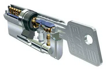 Universal Locksmith Store Cresskill, NJ 201-402-2685 Universal Locksmith Store Cresskill, NJ 201-402-2685 - 9-Rekey