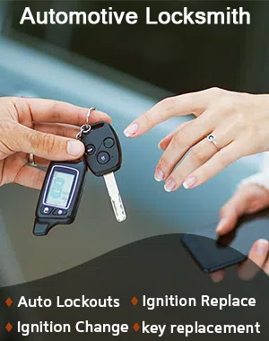 Universal Locksmith Store Cresskill, NJ 201-402-2685 Universal Locksmith Store Cresskill, NJ 201-402-2685 - auto-01