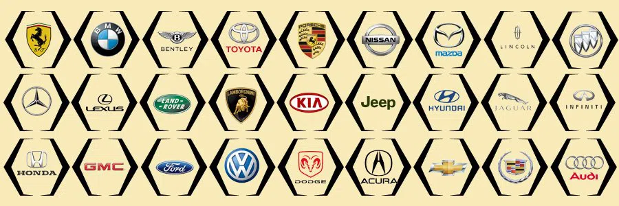 Universal Locksmith Store Cresskill, NJ 201-402-2685 Universal Locksmith Store Cresskill, NJ 201-402-2685 - automotive-content-brands