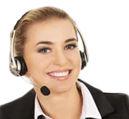 Universal Locksmith Store Cresskill, NJ 201-402-2685 Universal Locksmith Store Cresskill, NJ 201-402-2685