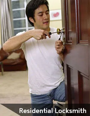 Universal Locksmith Store Cresskill, NJ 201-402-2685 Universal Locksmith Store Cresskill, NJ 201-402-2685 - res-01