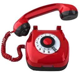 Universal Locksmith Store Cresskill, NJ 201-402-2685 - sb-call-now