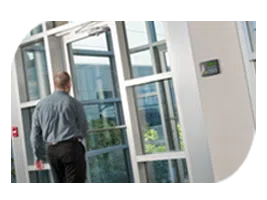 Universal Locksmith Store Cresskill, NJ 201-402-2685 Universal Locksmith Store Cresskill, NJ 201-402-2685 - sb-com-01