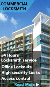Universal Locksmith Store Cresskill, NJ 201-402-2685 - sb-com-img
