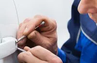 Universal Locksmith Store Cresskill, NJ 201-402-2685 Universal Locksmith Store Cresskill, NJ 201-402-2685