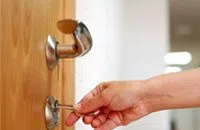 Universal Locksmith Store Cresskill, NJ 201-402-2685 Universal Locksmith Store Cresskill, NJ 201-402-2685 - zip-img-02